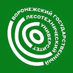 ВГЛТУ им. Г.Ф. Морозова