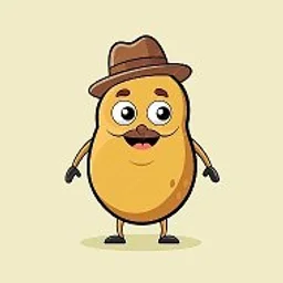 Картофель37 PRO