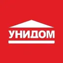 УНИДОМ Иваново