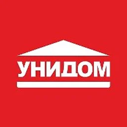 УНИДОМ Иваново