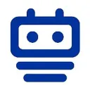 Мега-бот - чат-боты в Максе