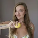 С жиру бесимся