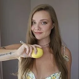 С жиру бесимся