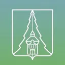 Администрация Нижнеилимского округа