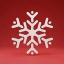 ЧП/Сводка-38/Иркутск/Братск/Ангарск/Регион