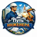 Путь инженера (БрГУ)