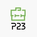 Работа 23 | Вакансии и резюме