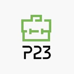 Работа 23