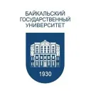 Байкальский государственный университет. Официальный канал.