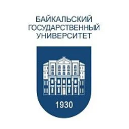 Байкальский государственный университет. Официальный канал.
