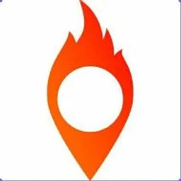 Горящие Туры Иркутск