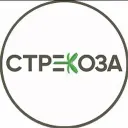 СТРЕКОЗА | семейный гипермаркет
