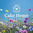 Cake Home