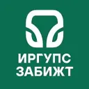ЗабИЖТ ИрГУПС