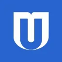 ИРНИТУ | Иркутский политех