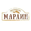 Производство «Марлин»