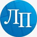 Ленская правда