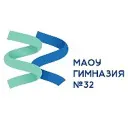 Новости МАОУ гимназии №32 г. Калининграда