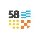 Школа №58 Калининград официально