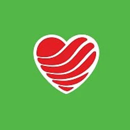 Суши❤️Love