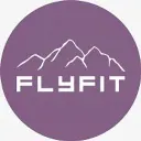 FLYFIT | Йога , Фитнес , МФР