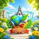 МАОУ "СОШ г. Зеленоградска"