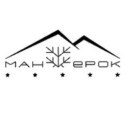 Курорт Манжерок