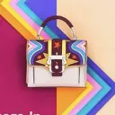 Сумки Bags_LN