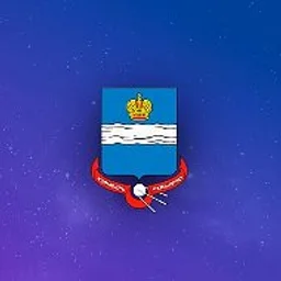 Администрация города Калуги