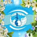 МБОУ "Средняя общеобразовательная школа N12"г.Калуги