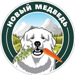 Новый Медведь - канал Камчатский Сельхозтоваропроизводитель