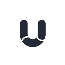 Uniset AI • Промпты & Новости