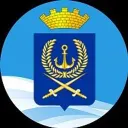 Администрация Вилючинского городского округа