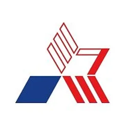 Камчатское авиапредприятие 🚁✈️
