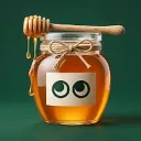 Гастрогном. Сибирские экопродукты