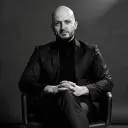 Астролог Дмитрий Старков