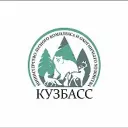 Минлескомплекса и охотхозяйства Кузбасса