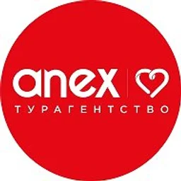Anex_42