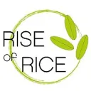 Rise of Rice Кемерово - ресторан и доставка еды