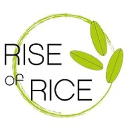 Rise of Rice Кемерово - ресторан и доставка еды