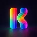 Кадрум ✨Промты • Новости • Идеи • ИИ
