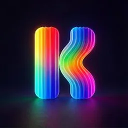 Кадрум ✨Промты • Новости • Идеи • ИИ