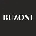BUZONI