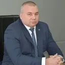 Денис Ильин