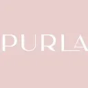 PURLA | Женская одежда Кемерово
