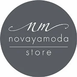 novayamoda_store