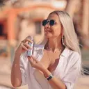 ПАРФЮМЕРИЯ/ Cherry_parfum