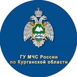 МЧС Курганской области