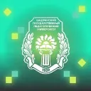 ШГПУ | Шадринский государственный педагогический университет