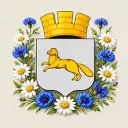ШАДРИНСК.ОФИЦИАЛЬНО